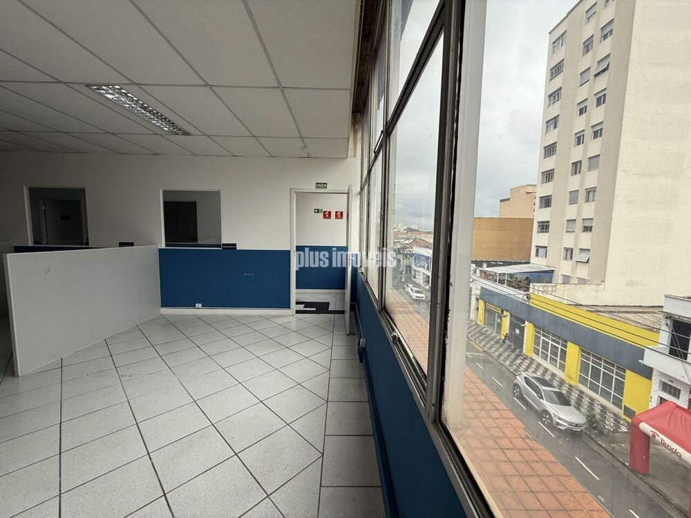 Prédio Inteiro, 2000 m² - Foto 15