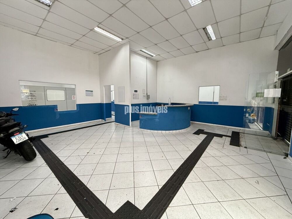 Prédio Inteiro, 2000 m² - Foto 2
