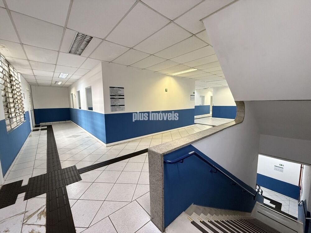 Prédio Inteiro, 2000 m² - Foto 9