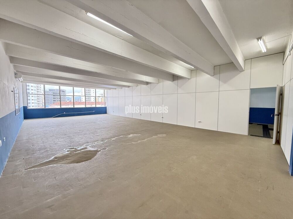 Prédio Inteiro, 2000 m² - Foto 19
