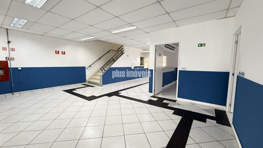 Prédio Inteiro, 2000 m² - Foto 17
