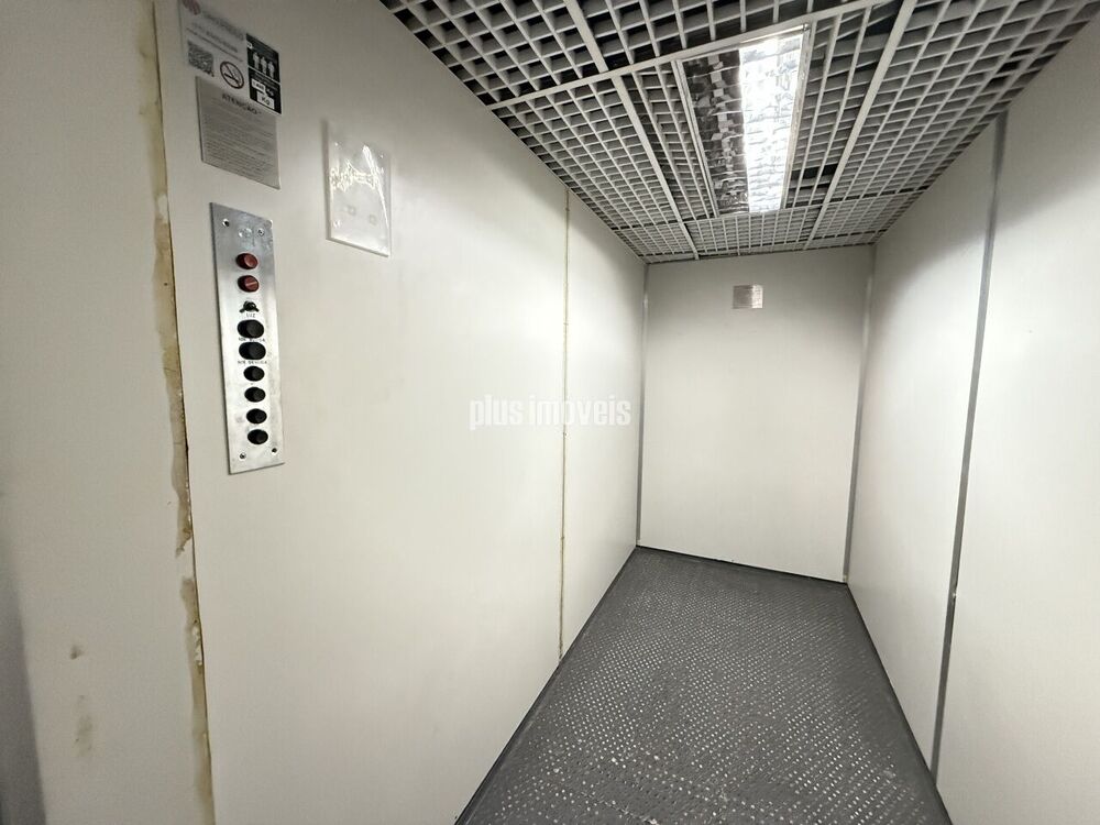 Prédio Inteiro, 2000 m² - Foto 13