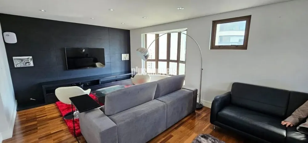 Apartamento, 4 quartos, 270 m² - Foto 11
