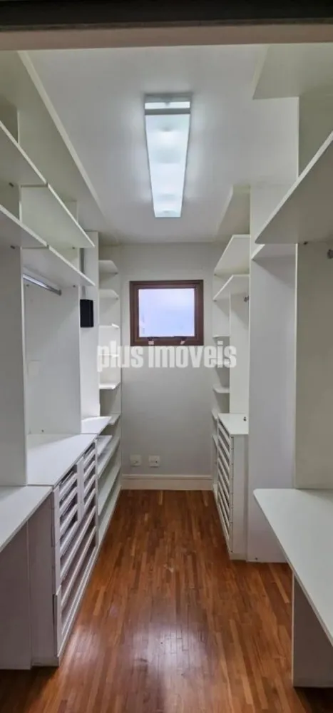 Apartamento, 4 quartos, 270 m² - Foto 6