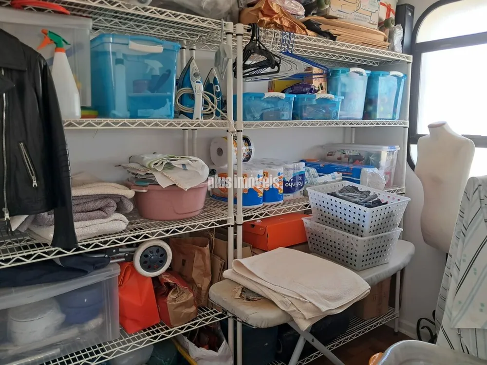 Apartamento, 4 quartos, 270 m² - Foto 7