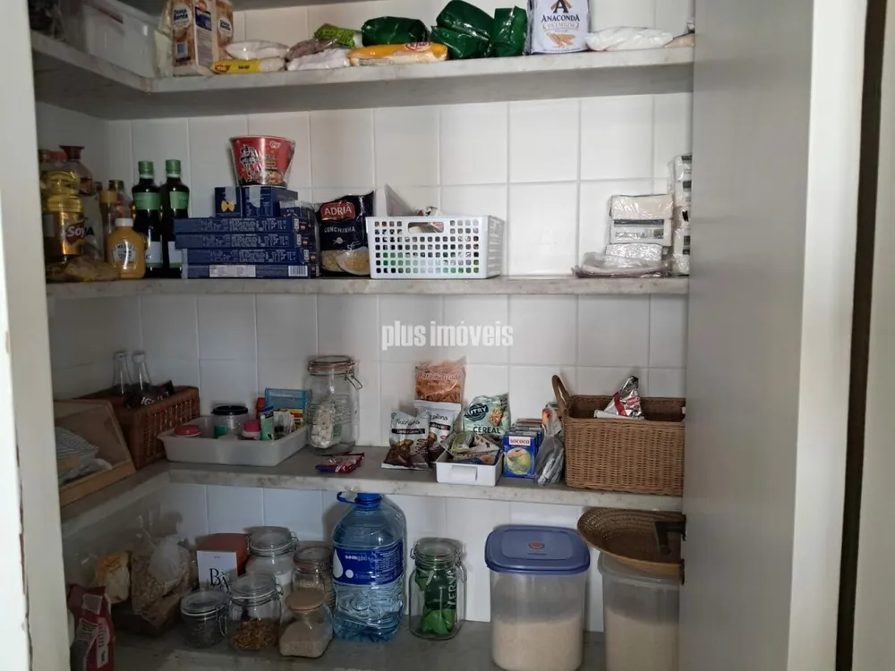 Apartamento, 4 quartos, 270 m² - Foto 6