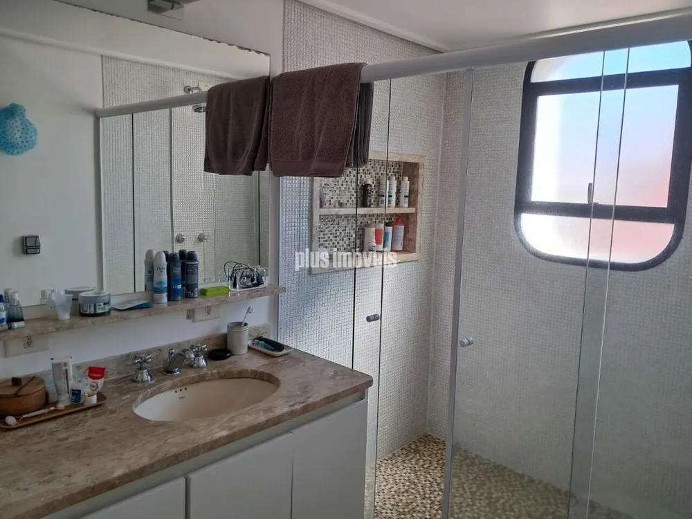 Apartamento, 4 quartos, 270 m² - Foto 5