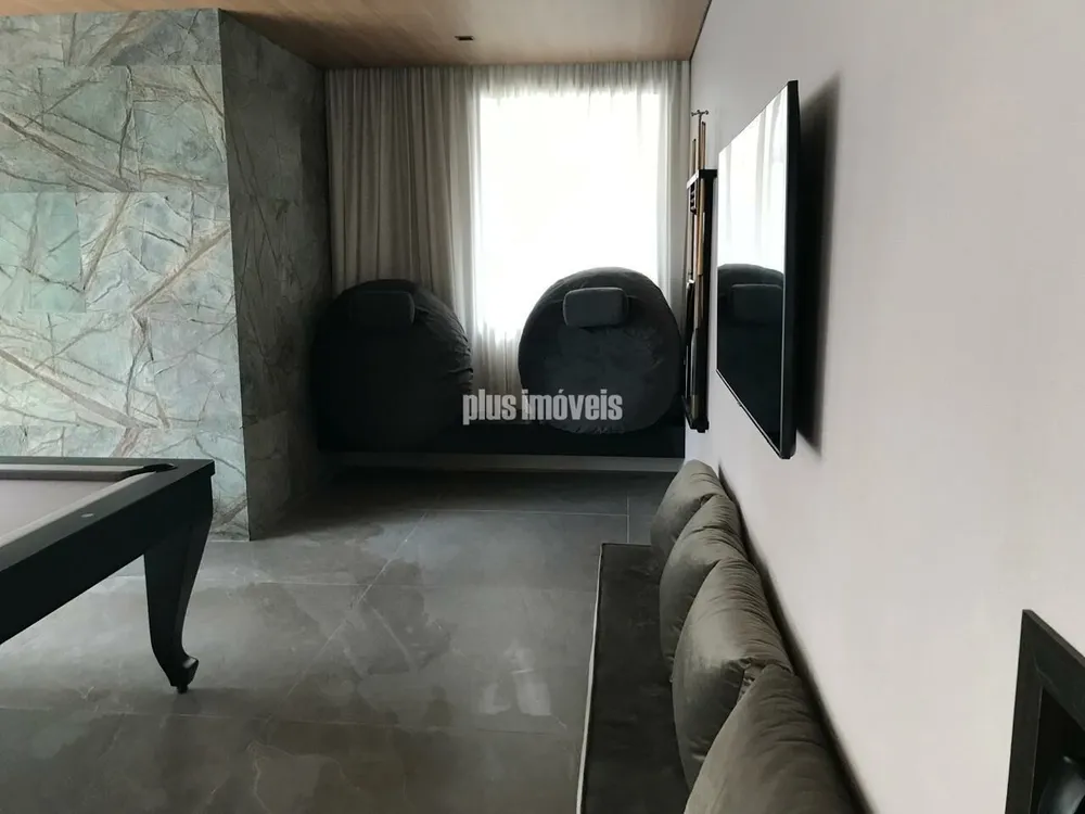 Apartamento, 3 quartos, 131 m² - Foto 4