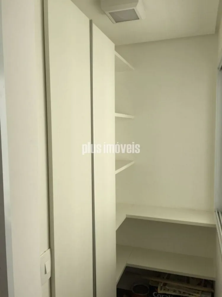 Apartamento, 3 quartos, 120 m² - Foto 9
