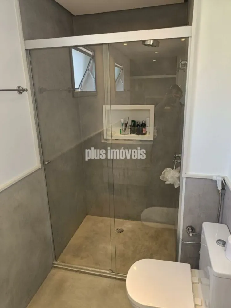 Apartamento, 3 quartos, 120 m² - Foto 5
