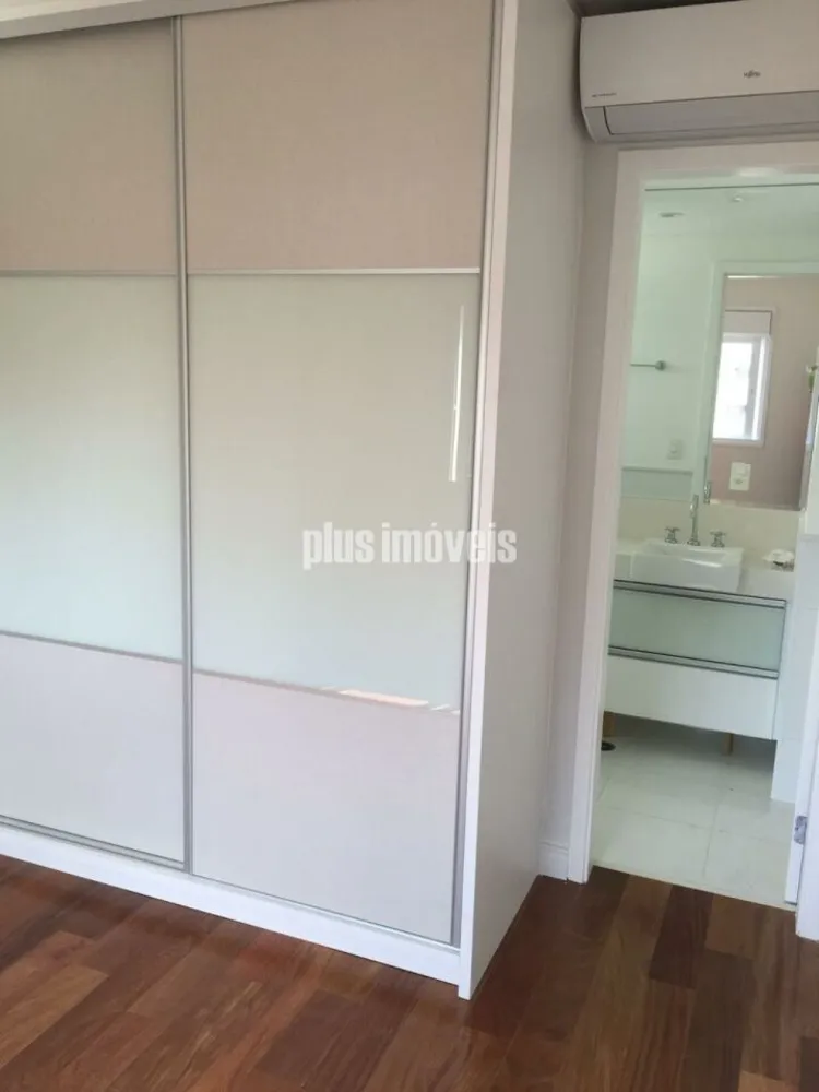 Apartamento, 3 quartos, 120 m² - Foto 4