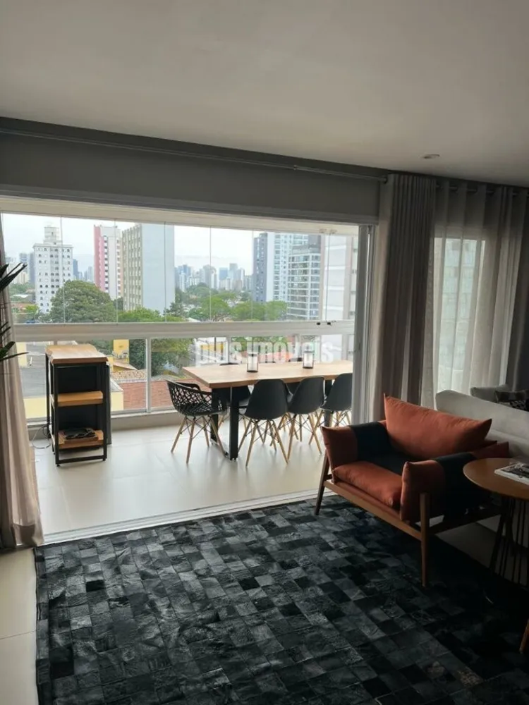 Apartamento, 3 quartos, 120 m² - Foto 8