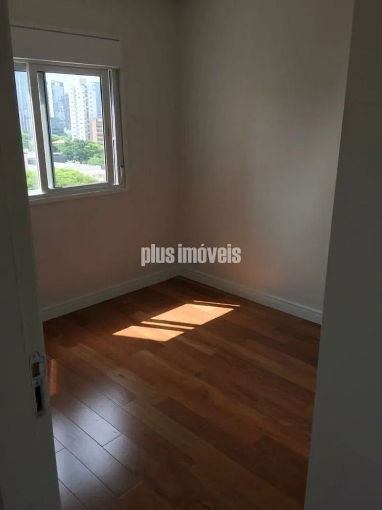 Apartamento, 3 quartos, 120 m² - Foto 7