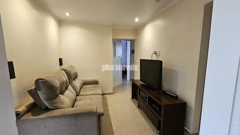 Apartamento, 3 quartos, 188 m² - Foto 6