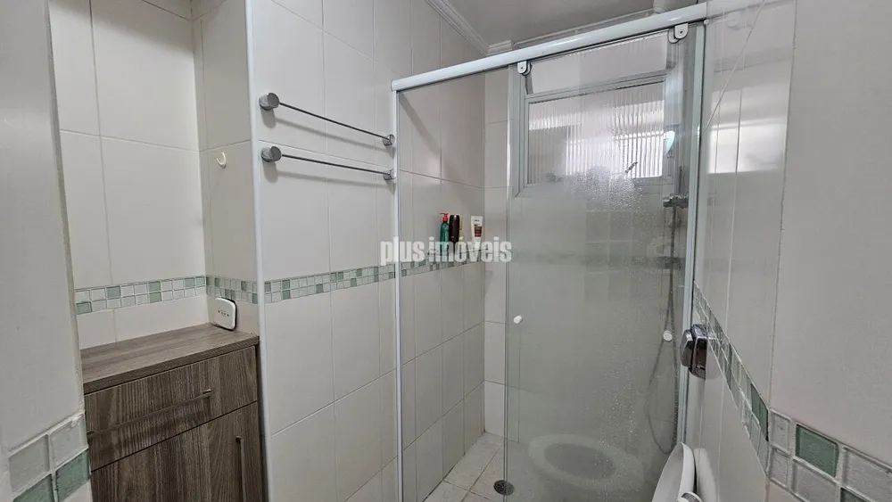 Apartamento, 3 quartos, 188 m² - Foto 7