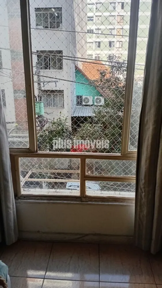 Apartamento, 2 quartos, 74 m² - Foto 4