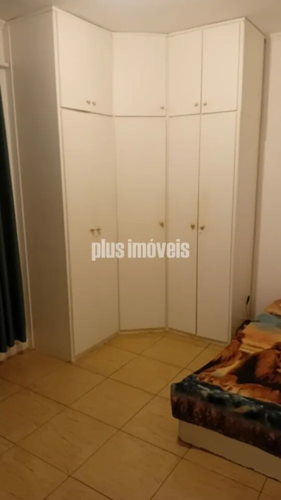 Apartamento, 2 quartos, 74 m² - Foto 1