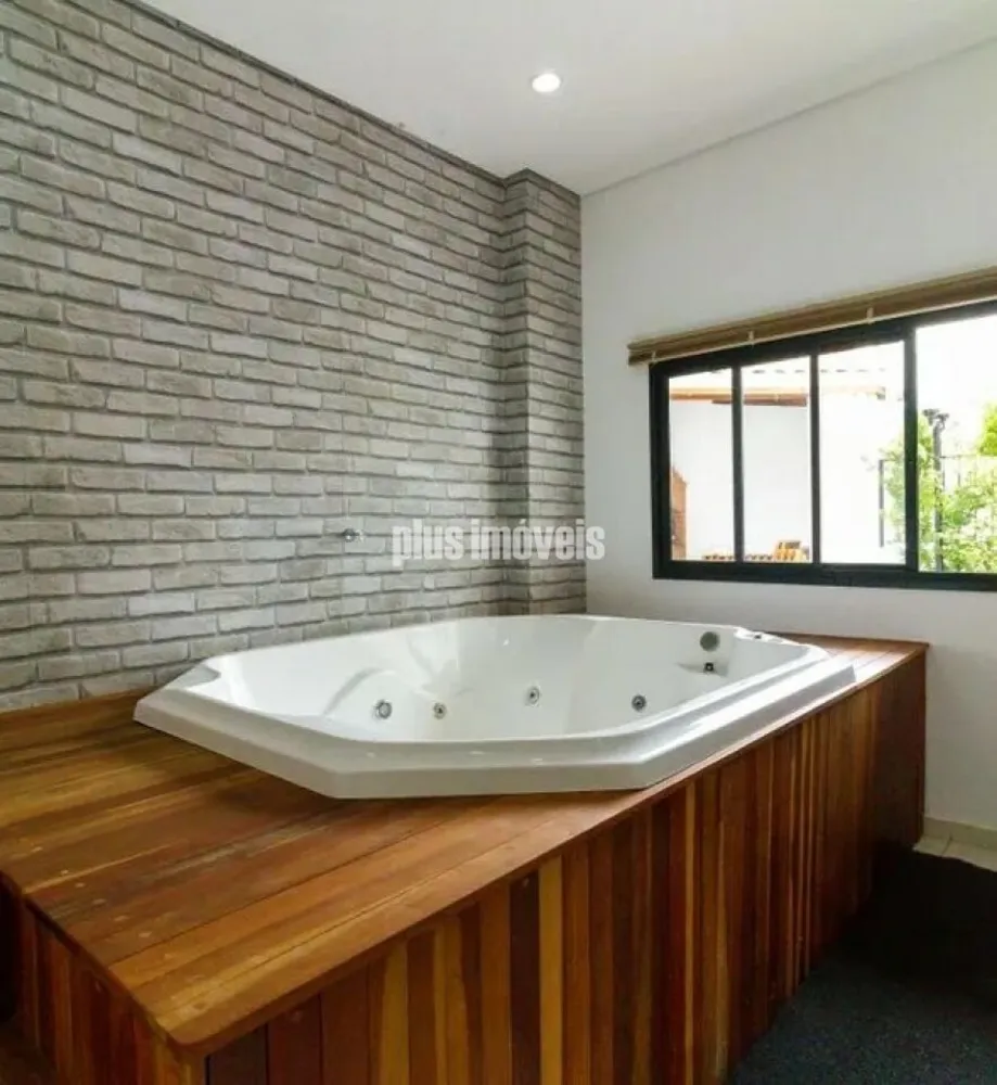 Apartamento, 3 quartos, 100 m² - Foto 1