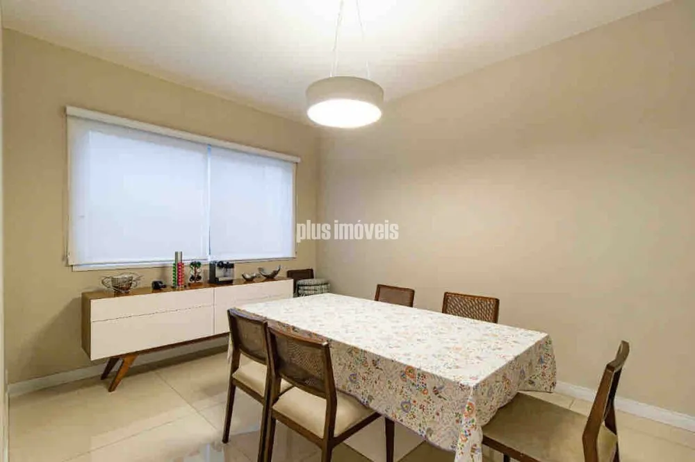 Casa, 4 quartos, 350 m² - Foto 5