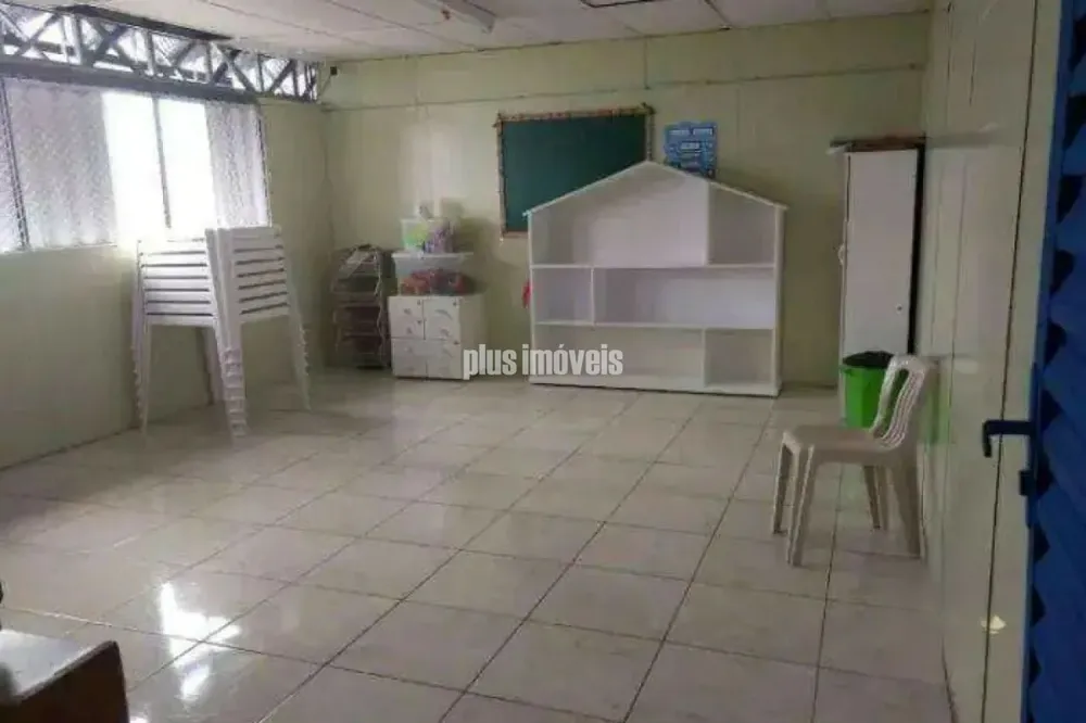 Depósito-Galpão, 550 m² - Foto 4