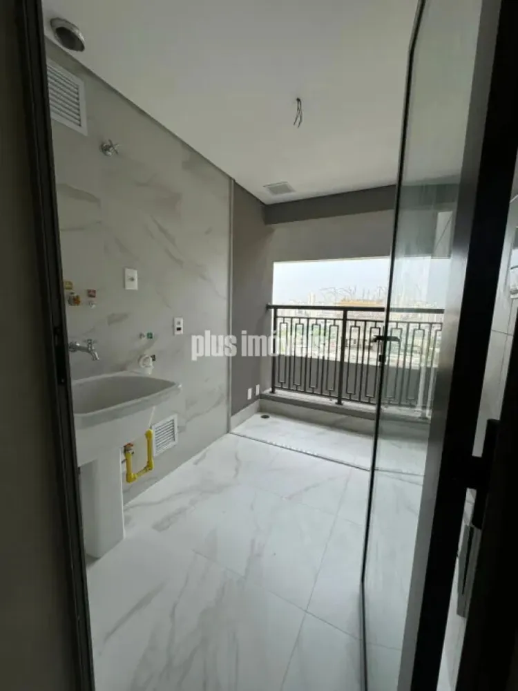 Apartamento, 3 quartos, 132 m² - Foto 3