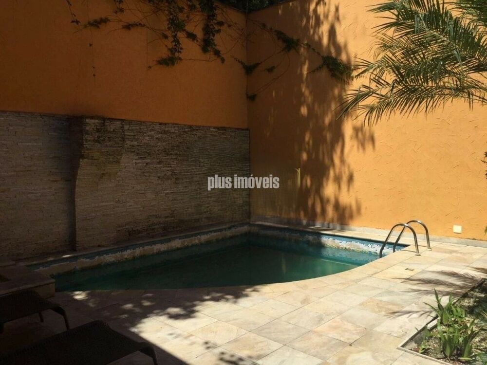 Casa, 4 quartos, 332 m² - Foto 7