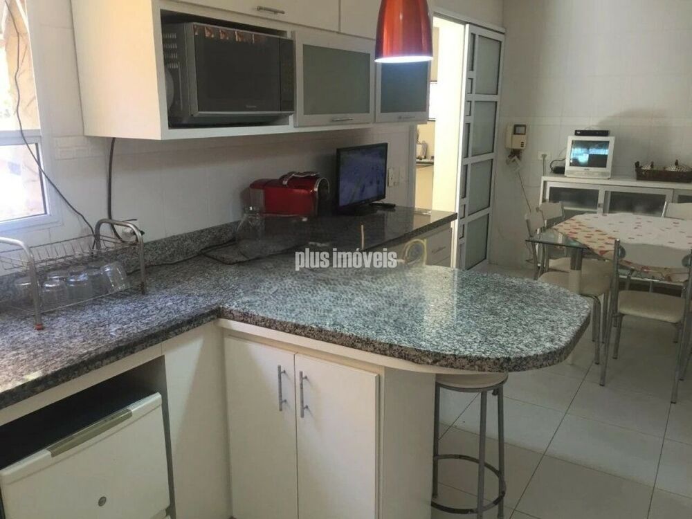 Casa, 4 quartos, 332 m² - Foto 6