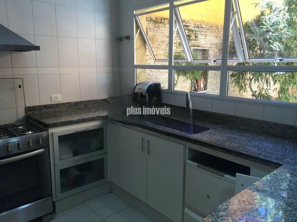 Casa, 4 quartos, 332 m² - Foto 4