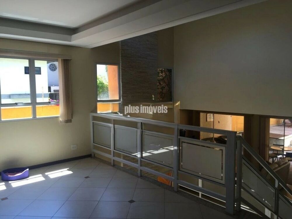 Casa, 4 quartos, 332 m² - Foto 8