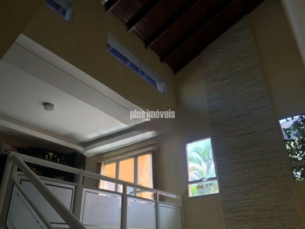Casa, 4 quartos, 332 m² - Foto 2