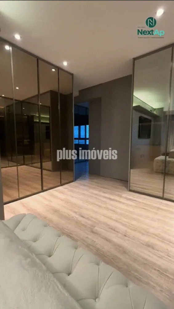 Apartamento, 3 quartos, 275 m² - Foto 6