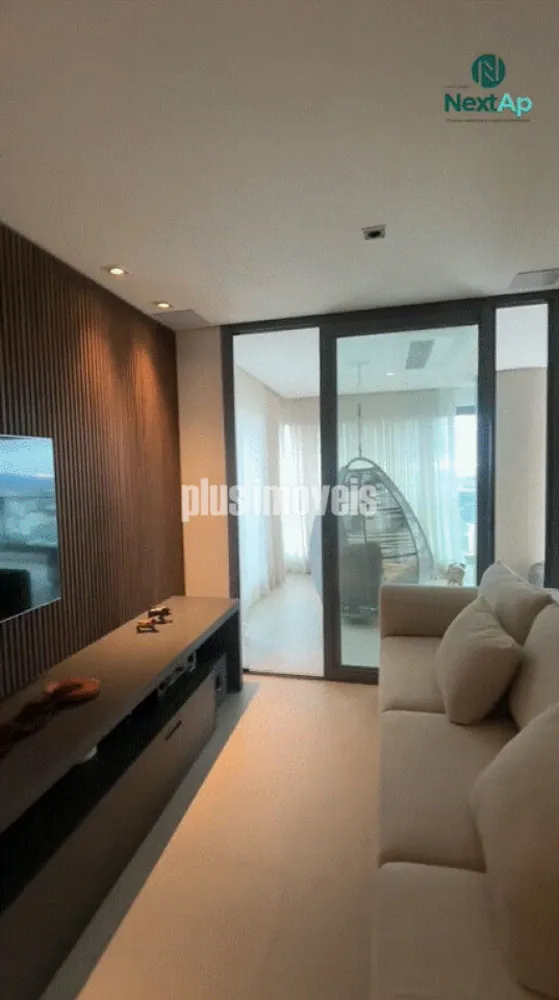 Apartamento, 3 quartos, 275 m² - Foto 8