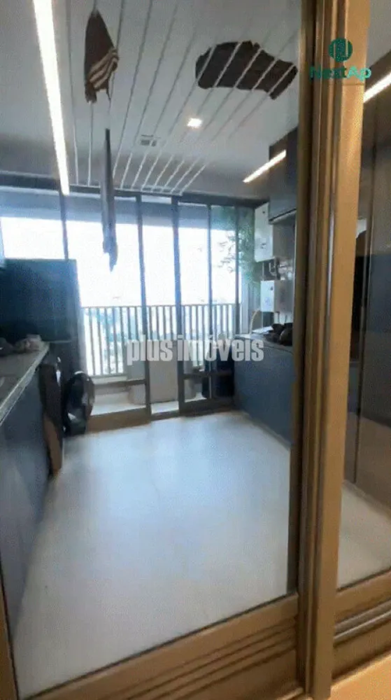Apartamento, 3 quartos, 275 m² - Foto 4