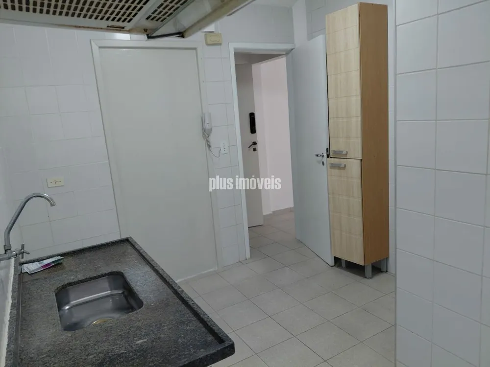 Apartamento, 2 quartos, 76 m² - Foto 5