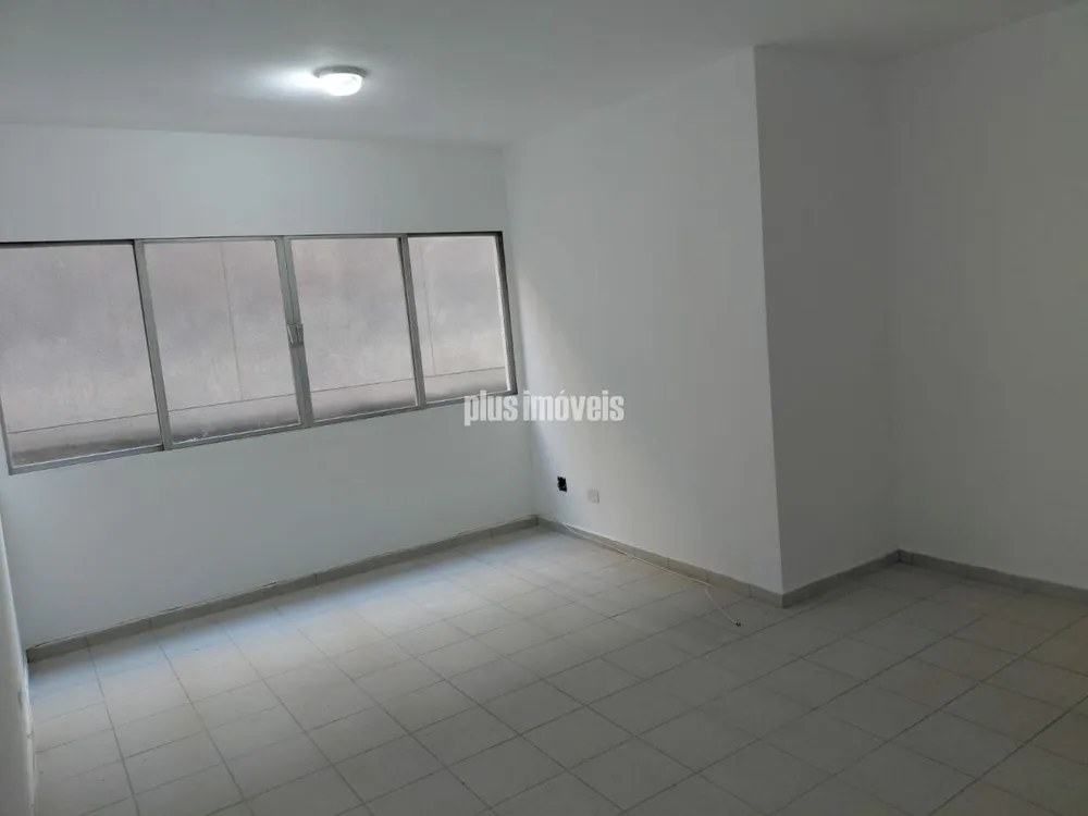 Apartamento, 2 quartos, 76 m² - Foto 2