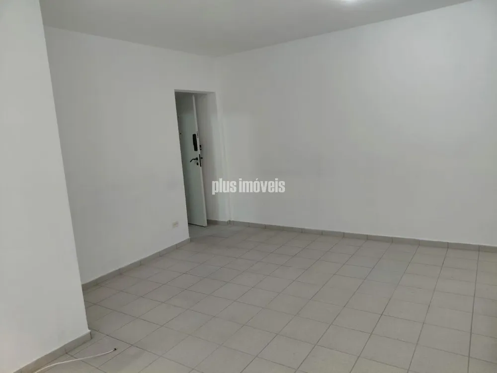Apartamento, 2 quartos, 76 m² - Foto 4