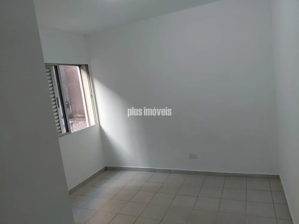 Apartamento, 2 quartos, 76 m² - Foto 7