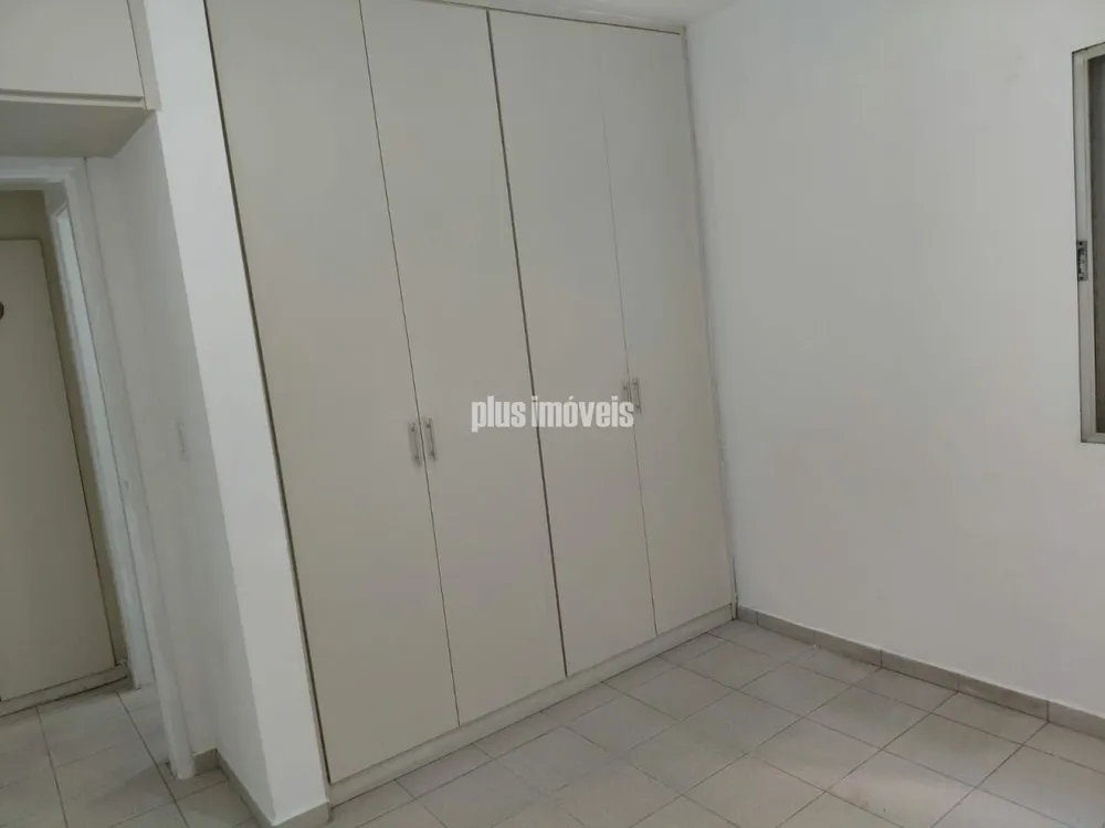 Apartamento, 2 quartos, 76 m² - Foto 1