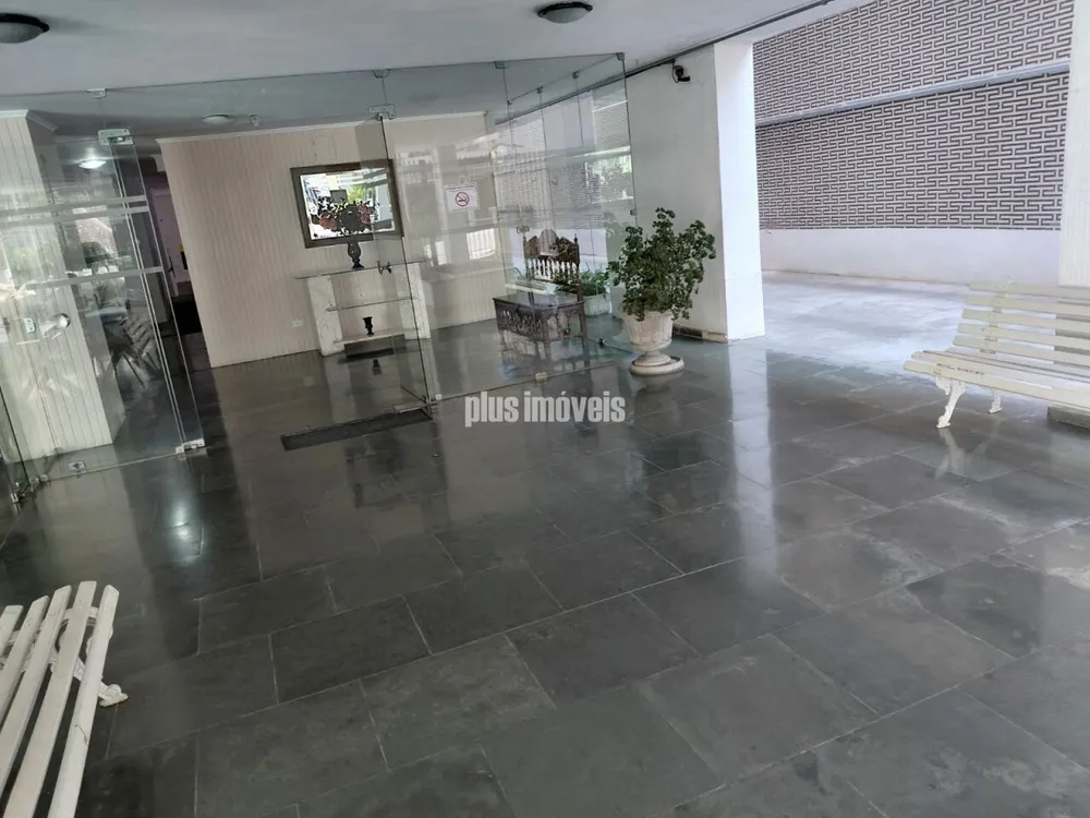 Apartamento, 2 quartos, 76 m² - Foto 3