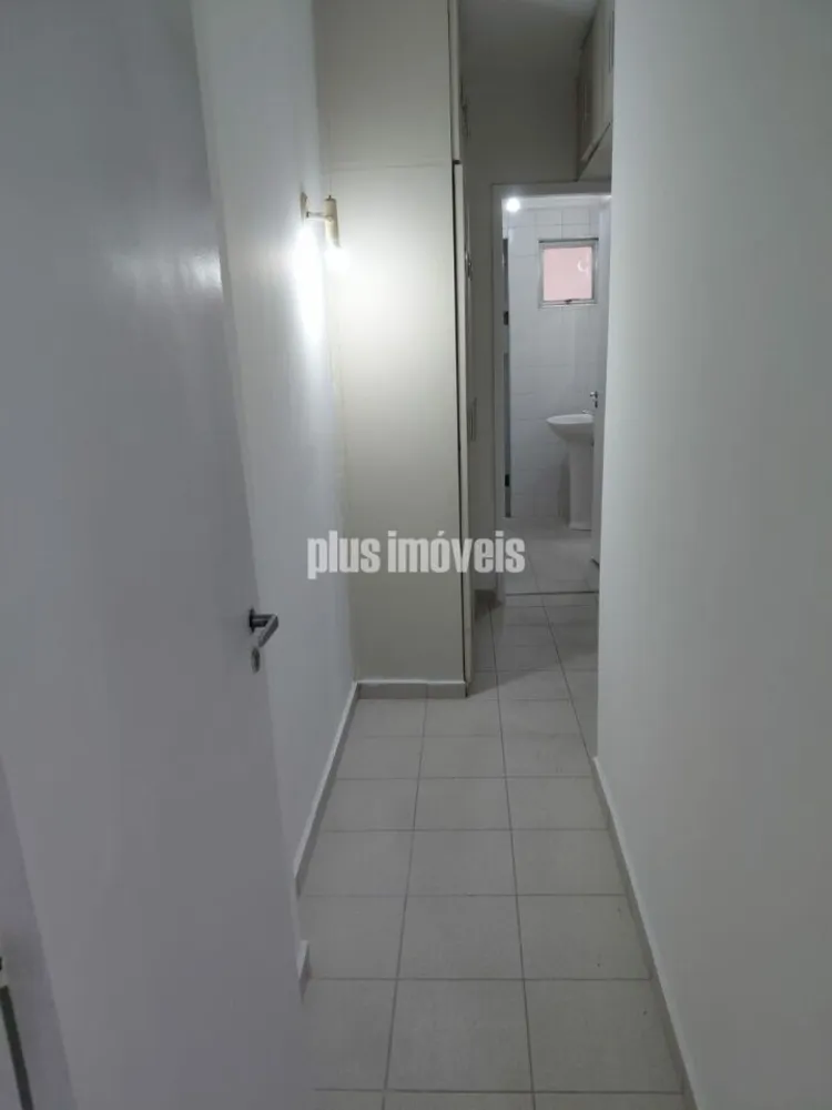 Apartamento, 2 quartos, 76 m² - Foto 8