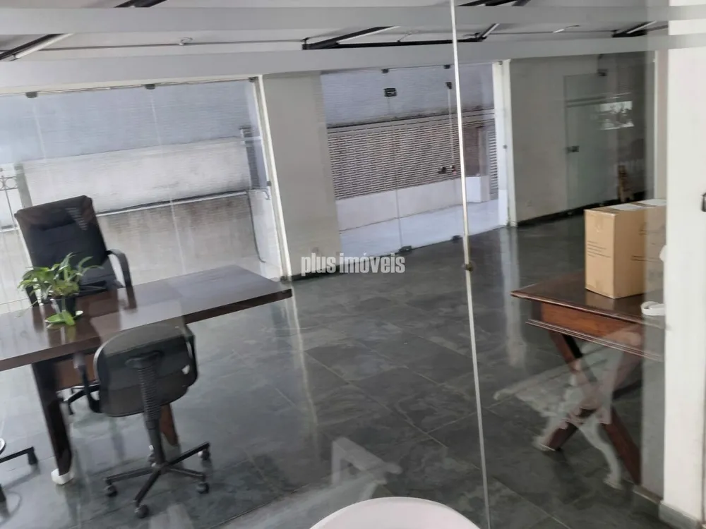 Apartamento, 2 quartos, 76 m² - Foto 6
