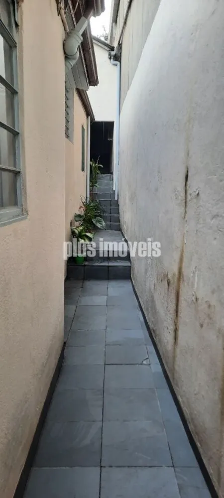 Casa, 3 quartos, 111 m² - Foto 6