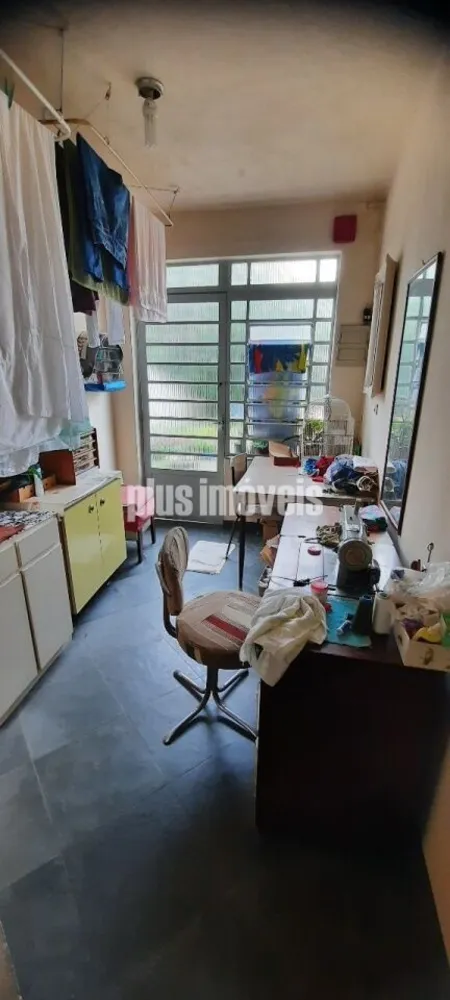 Casa, 3 quartos, 111 m² - Foto 4