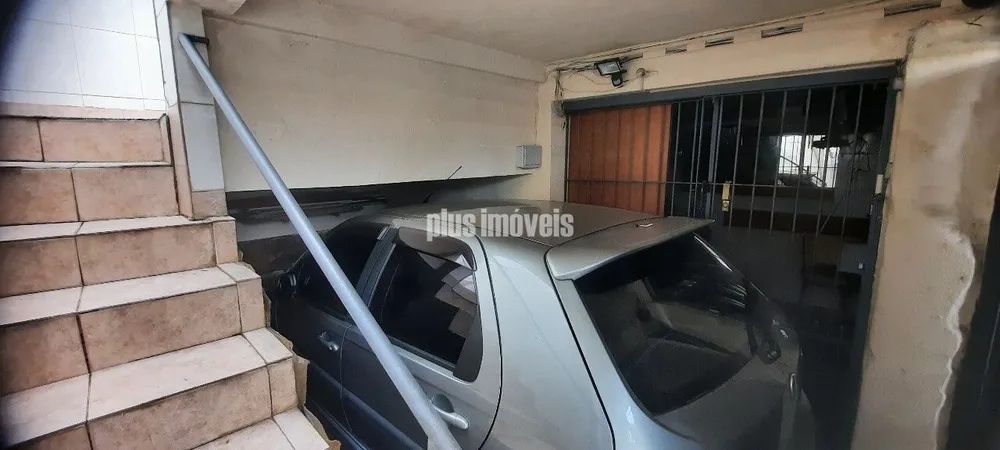 Casa, 3 quartos, 111 m² - Foto 7
