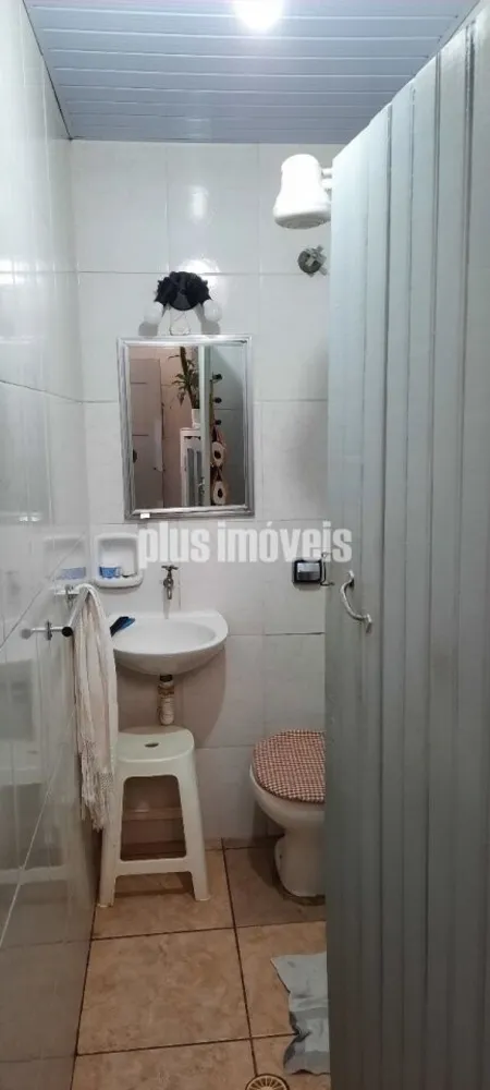 Casa, 3 quartos, 111 m² - Foto 11