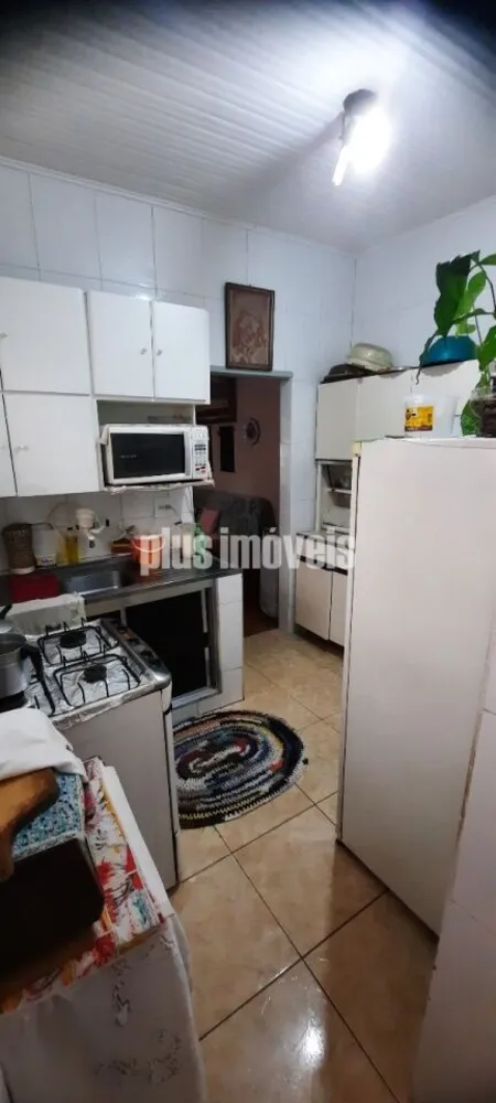 Casa, 3 quartos, 111 m² - Foto 10