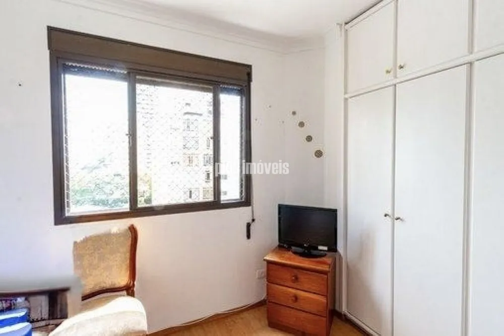 Apartamento, 4 quartos, 215 m² - Foto 6