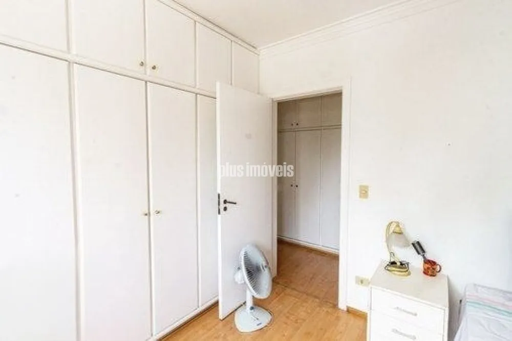 Apartamento, 4 quartos, 215 m² - Foto 7