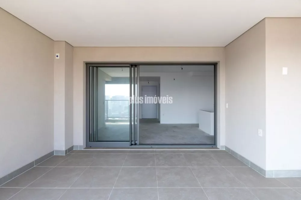 Apartamento, 3 quartos, 120 m² - Foto 18