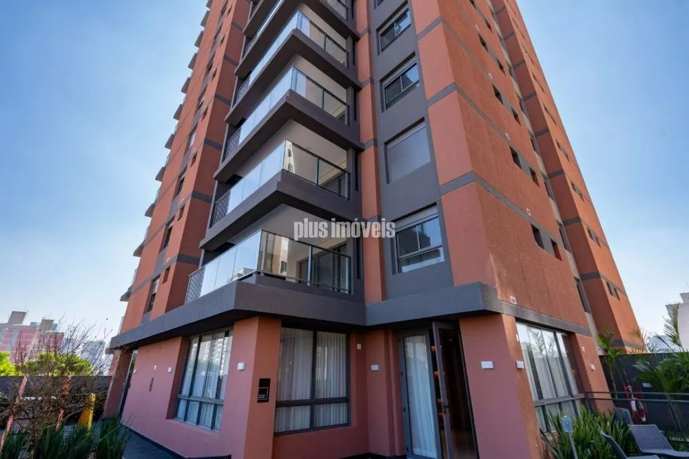 Apartamento, 3 quartos, 120 m² - Foto 42